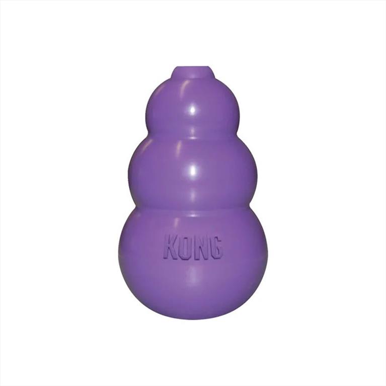 Παιχνίδι Γάτας Kong Kitty