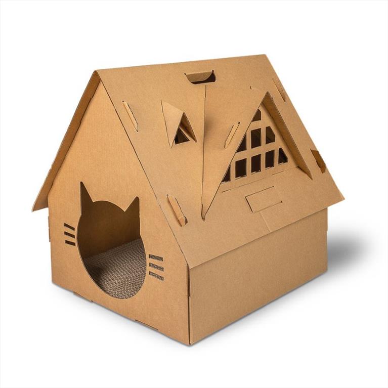 Glee Ονυχοδρόμιο Estia 42.6x5.4x54cm