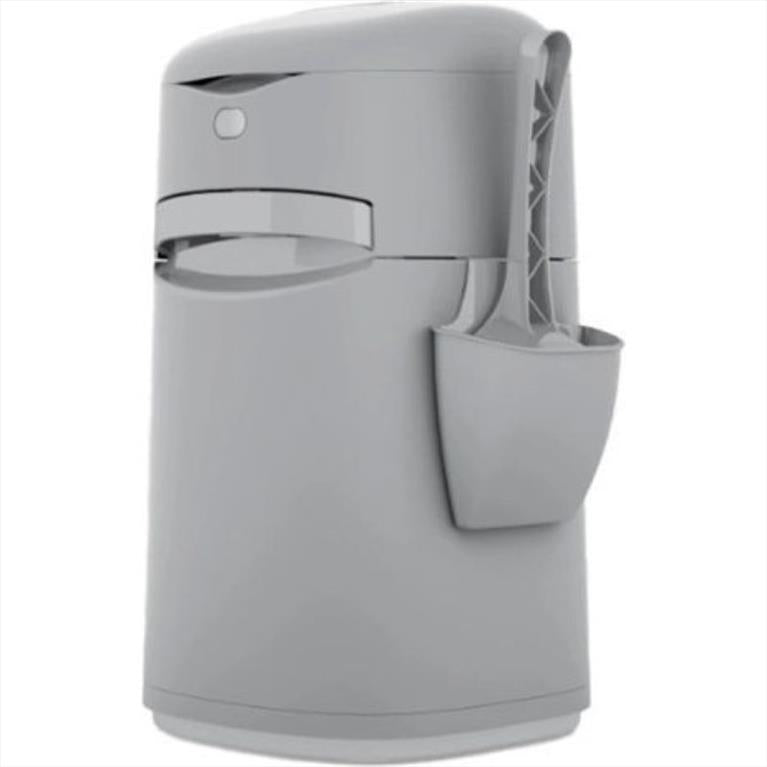 LitterGenie Κάδος απορριμάτων για γάτες 25X25X46cm