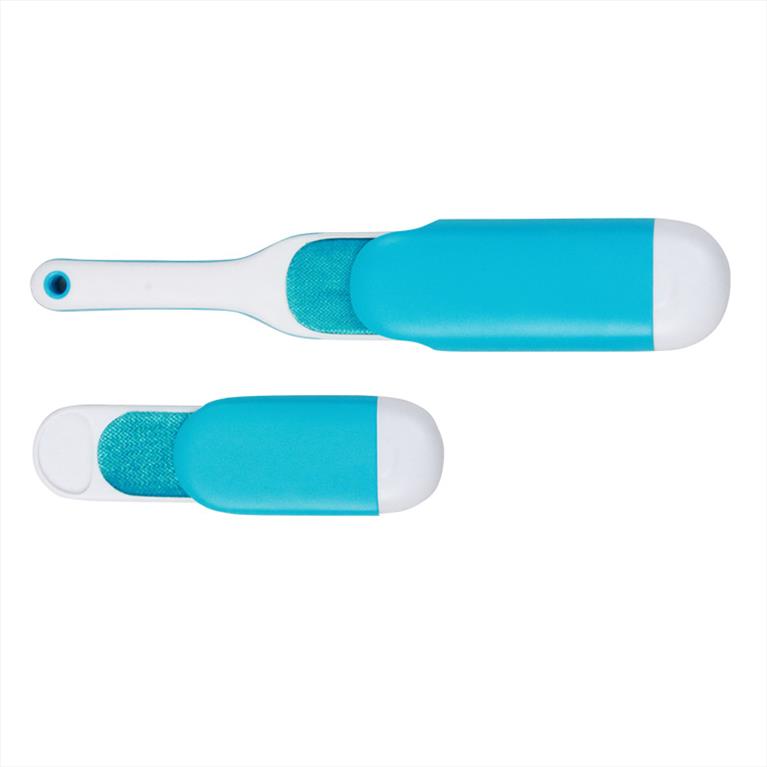 Pawise Αυτοκαθαριζόμενη Βούρτσα Απομάκρυνσης Τριχών