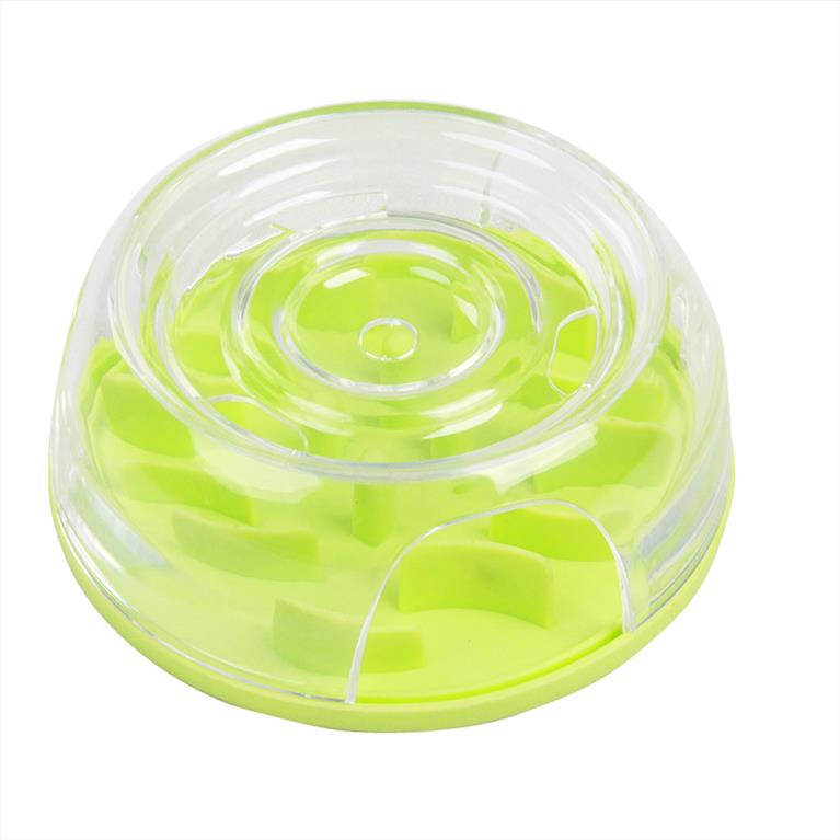 Pawise Εκπαιδευτικό Παιχνίδι Slow Feeder