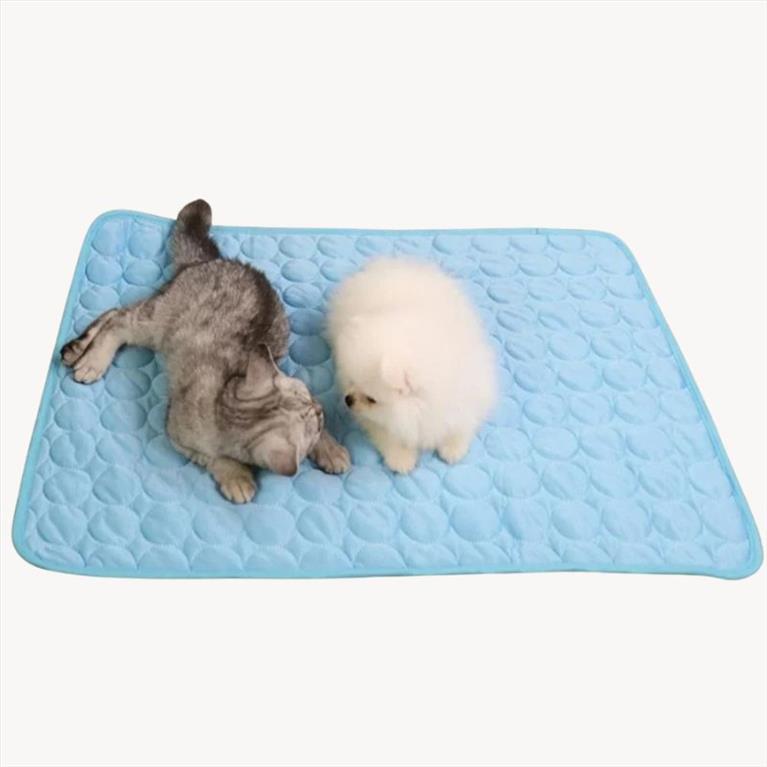 Δροσιστικό Χαλάκι Κατοικίδιου 50x40cm