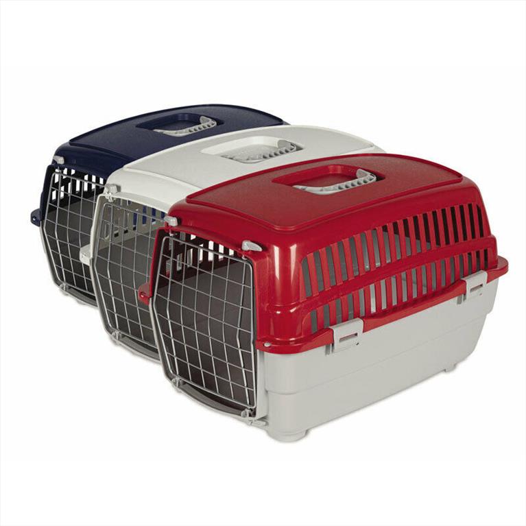 Vitakraft κλουβί μεταφοράς 48x34x31cm