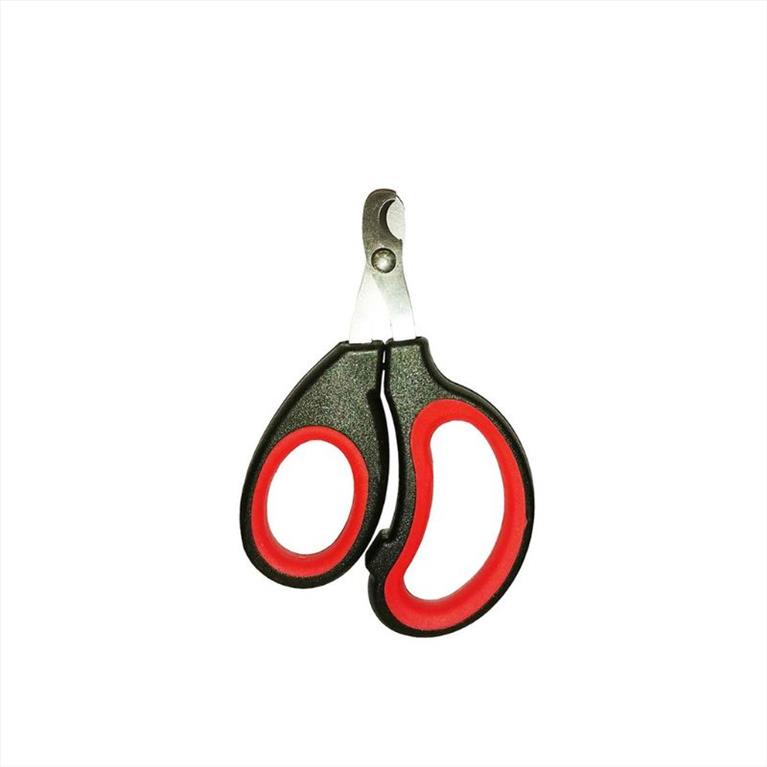 Glee Ψαλίδι Νυχιών για Γάτες