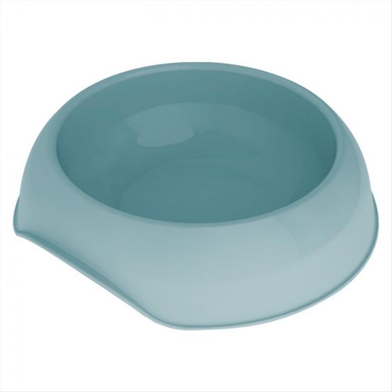 Πλαστικό Μπόλ Γαλάζιο 200ml