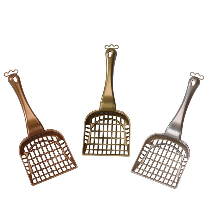 EBI Φτυαράκι Τουαλέτας Γάτας 26cm