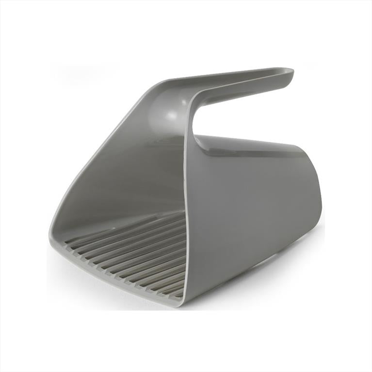 Flamingo Φτυαράκι Για Λεκάνη Γάτας