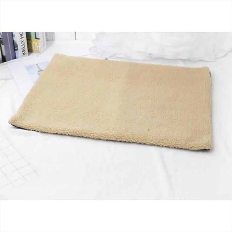 Αυτοθερμαινόμενο Χαλάκι Για Γάτες 60x45cm