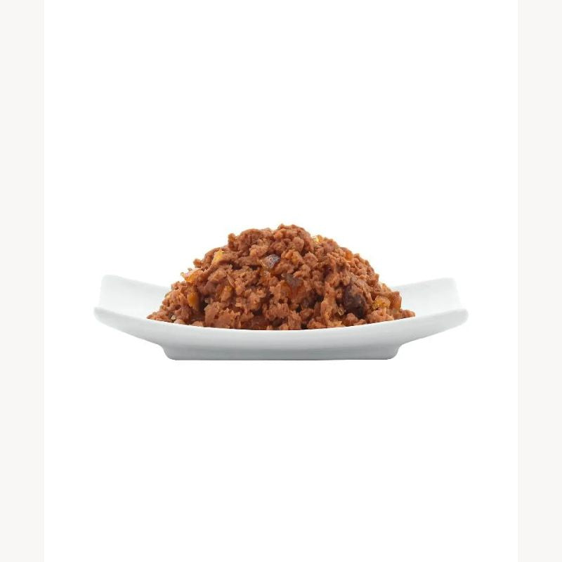 Catz Finefood Bio No 511 Βιολογική Γαλοπούλα 85gr