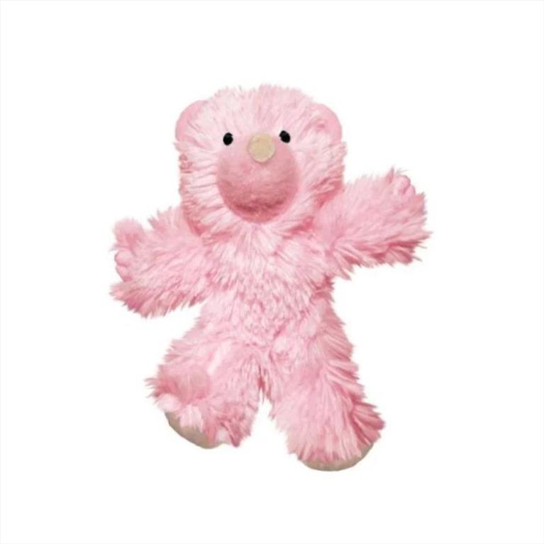 Παιχνίδι Γάτας Kong Kitty Teddy Bear
