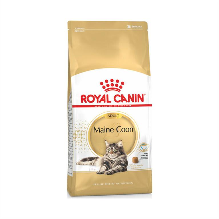 Royal Canin Mainecoon 2kg