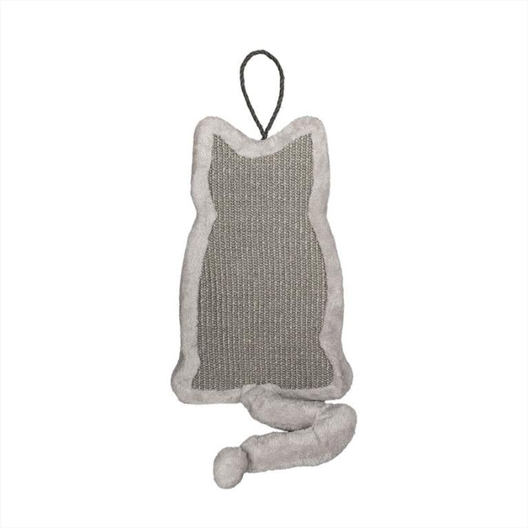 Glee Ονυχοδρόμιο Joyful 67x31x20cm