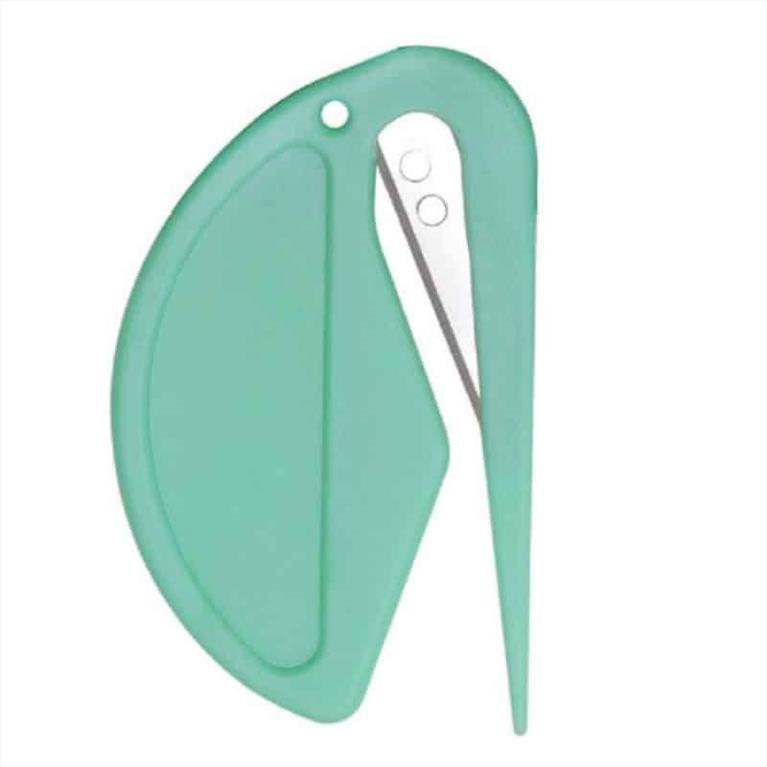 Χτένα Αφαίρεσης Κόμπων Τριχώματος Γάτας