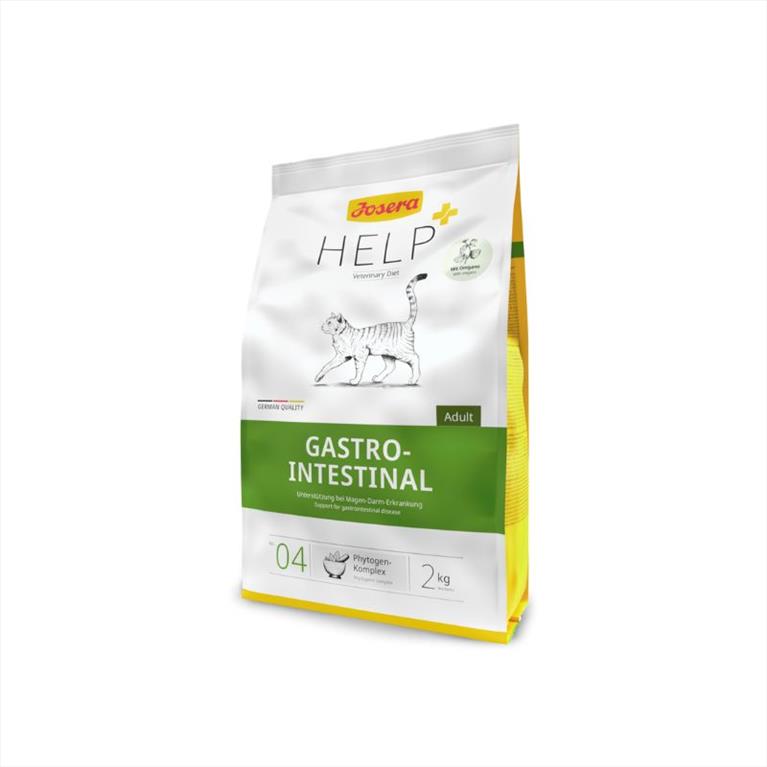 Josera Help Gastrointestinal 2kg