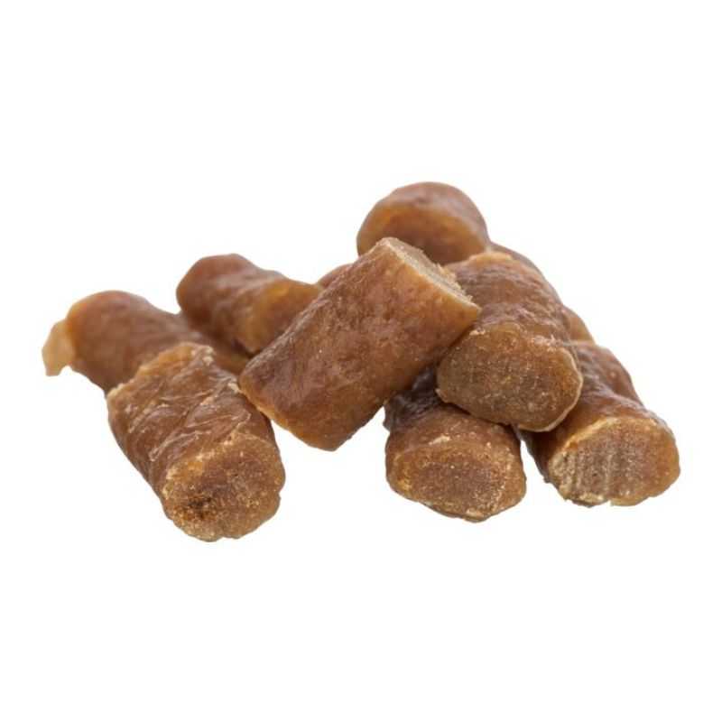 Trixie Χριστουγεννιάτικο ημερολόγιο γάτας με λιχουδιές