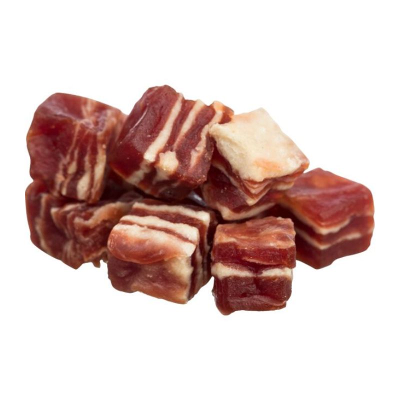 Trixie Χριστουγεννιάτικο ημερολόγιο γάτας με λιχουδιές