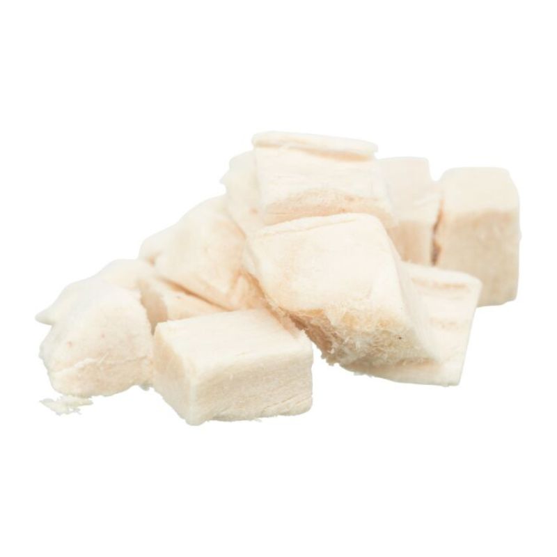 Trixie Χριστουγεννιάτικο ημερολόγιο γάτας με λιχουδιές