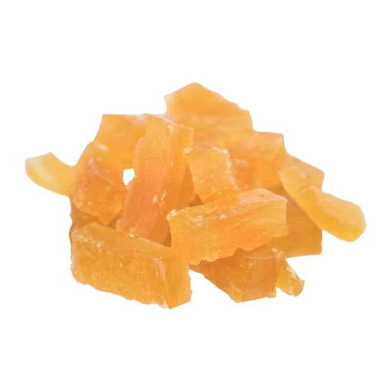 Trixie Χριστουγεννιάτικο ημερολόγιο γάτας με λιχουδιές