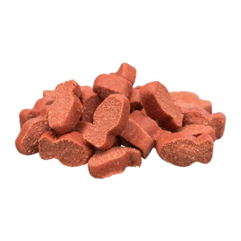 Trixie Χριστουγεννιάτικο ημερολόγιο γάτας με λιχουδιές