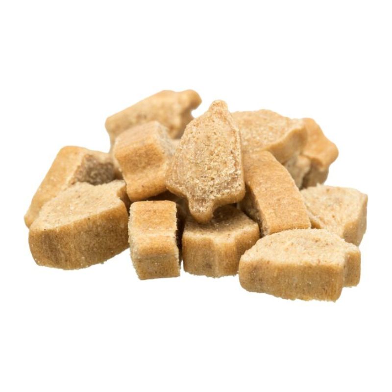 Trixie Χριστουγεννιάτικο ημερολόγιο γάτας με λιχουδιές