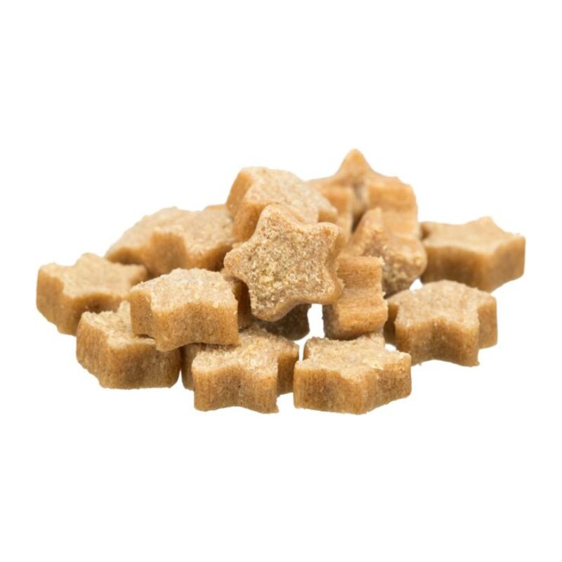 Trixie Χριστουγεννιάτικο ημερολόγιο γάτας με λιχουδιές