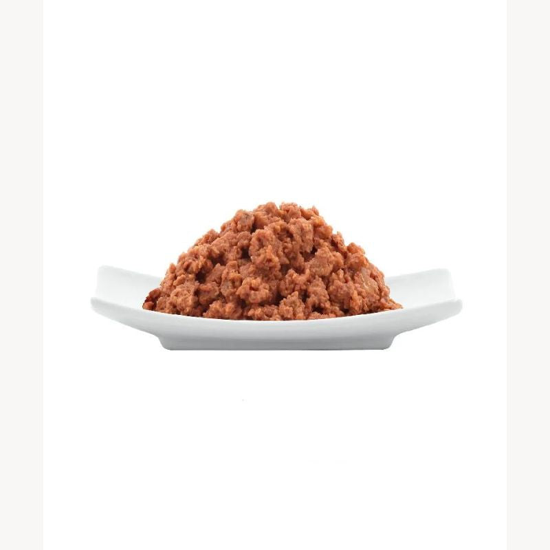 Catz Finefood Bio No 503 Βιολογικό Κοτόπουλο 85gr