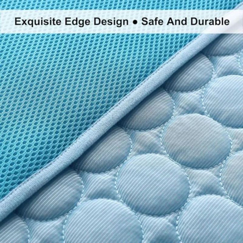 Δροσιστικό Χαλάκι Κατοικίδιου 50x40cm