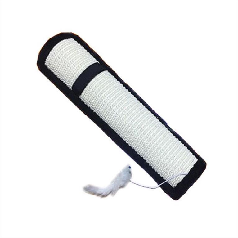 Cat Scratcher 41,5x7,9cm