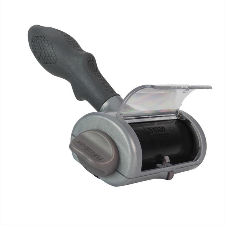 Furminator Hair Collection Tool