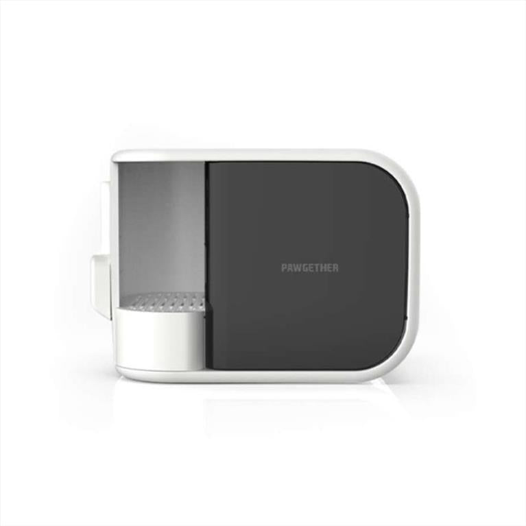 Pawgether Λεκάνη γάτας Litter Box Comfy 1 40lt
