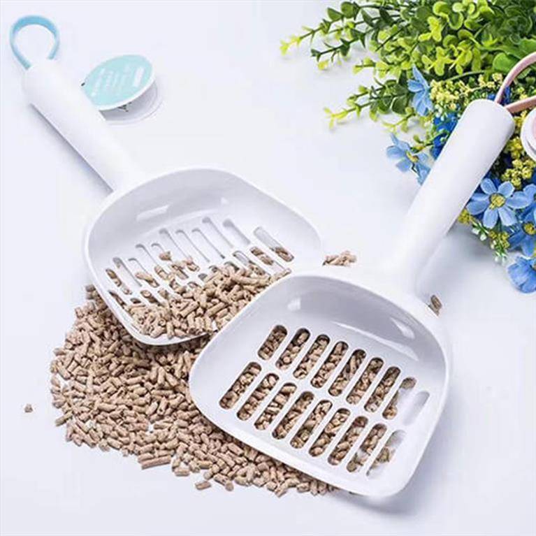 Cature Φτυαράκι Άμμου Αντιβακτηριακό για Pellet