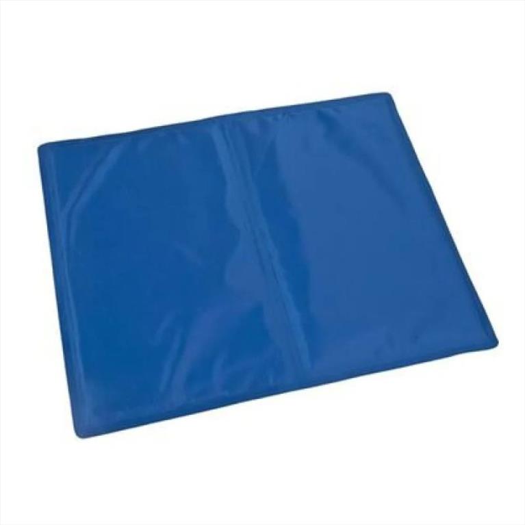 Δροσιστικό Χαλάκι Κατοικιδίων με cooling gel 50x65cm
