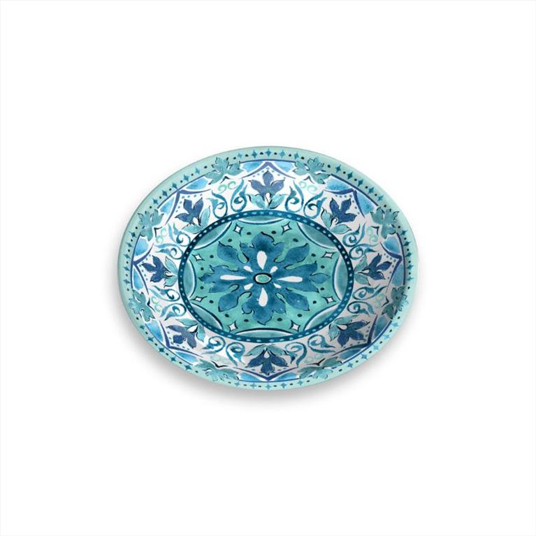 Μπολάκι Γάτας με Αντιολισθητικό Πάτο Gibraltar 177ml