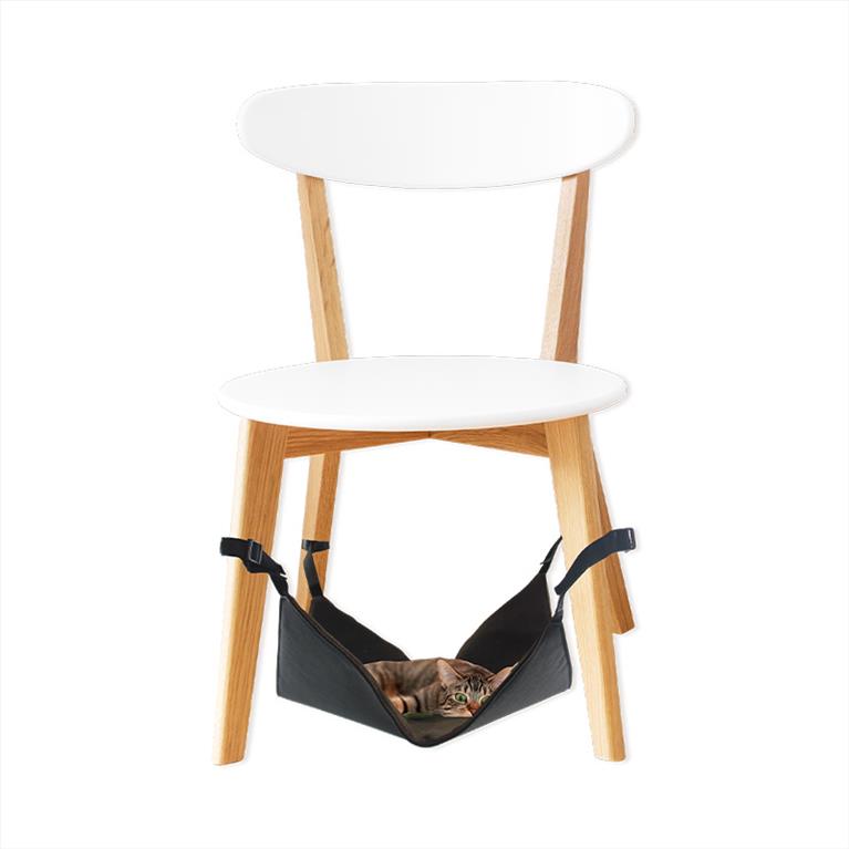 Pawise Αιώρα Γάτας για καρέκλα 44x44cm