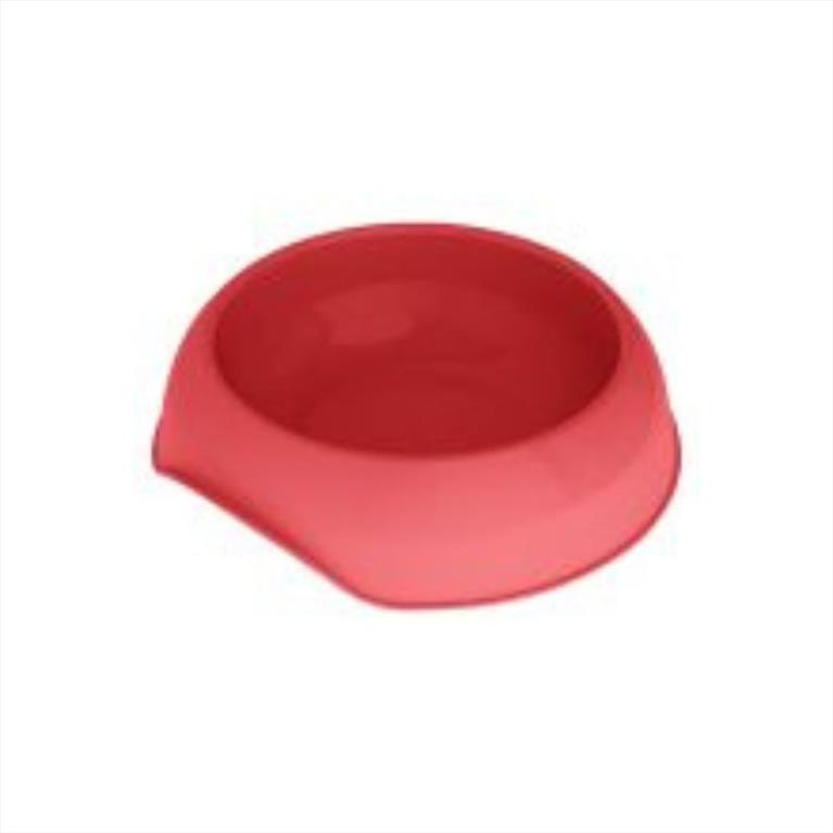 Πλαστικό Μπόλ Κοραλί 350ml