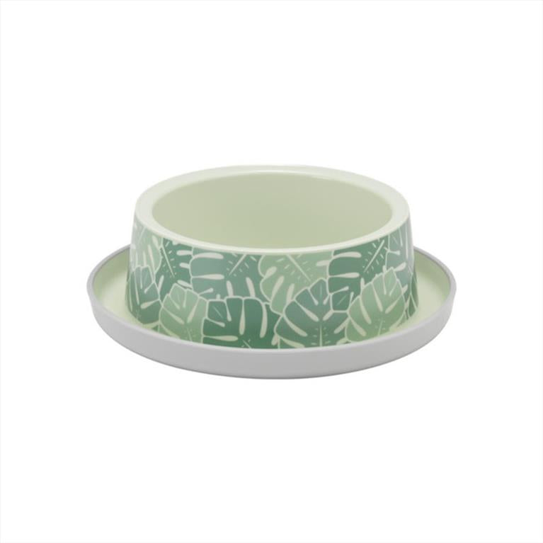 Μπολ Γεύματος EDEM 350ml