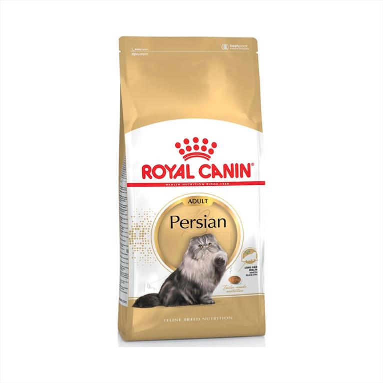 Royal Canin Persian 2kg