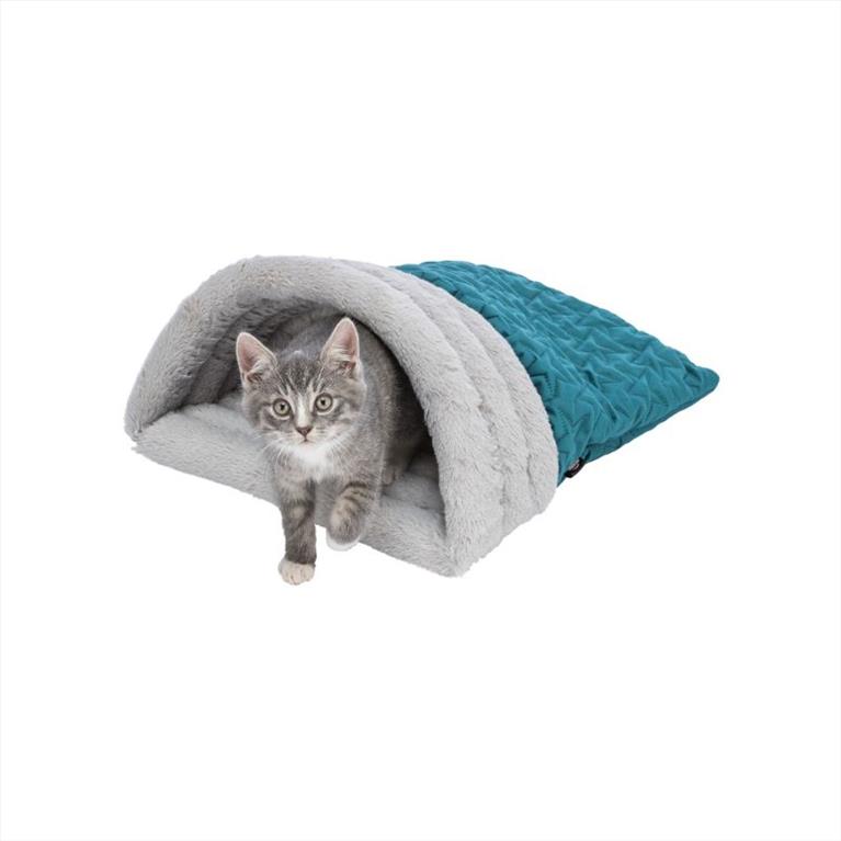 Πετρόλ Σάκος-Φωλιά 34x20x45cm