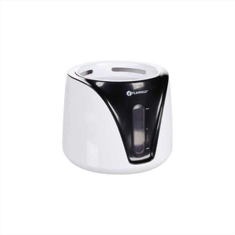 Flamingo Συντριβάνι νερού γάτας 2L