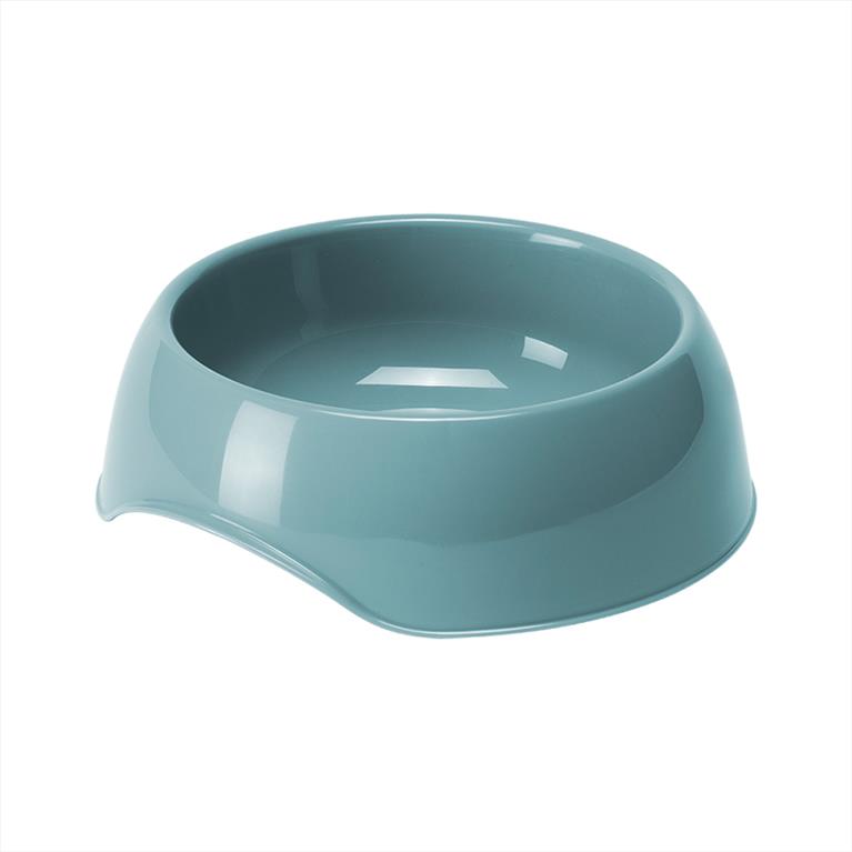 Πλαστικό Μπόλ Γαλάζιο 350ml