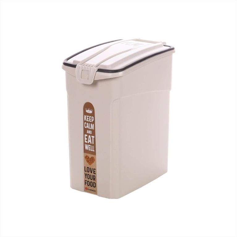 Δοχείο Αποθήκευσης Τροφής 16L