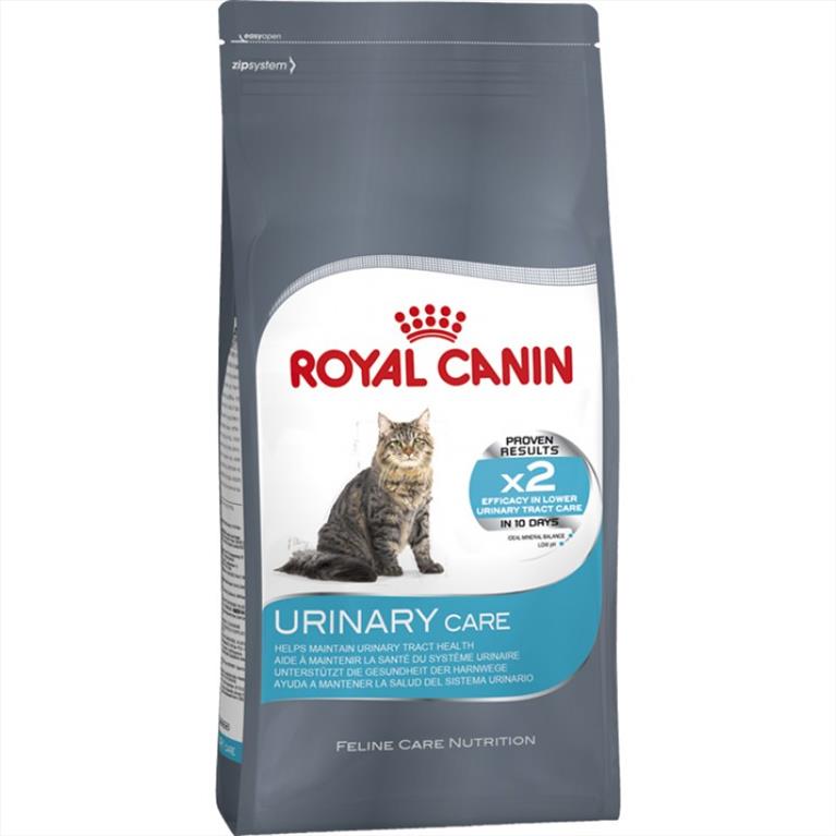 Royal Canin Urinary Care 2kg