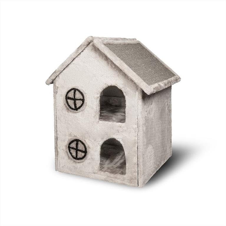 Glee Ονυχοδρόμιο Peaceful 40x40x50cm