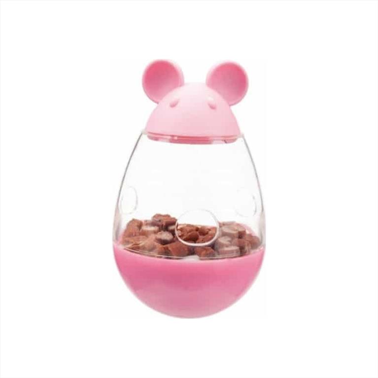 Trixie Παιχνίδι Ποντίκι Ανταμοιβής για Λιχουδιές