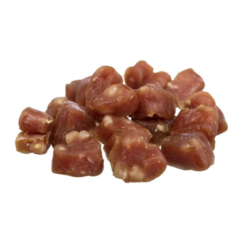 Trixie Χριστουγεννιάτικο ημερολόγιο γάτας με λιχουδιές