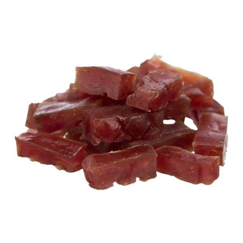 Trixie Χριστουγεννιάτικο ημερολόγιο γάτας με λιχουδιές