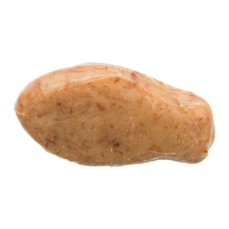 Trixie Χριστουγεννιάτικο ημερολόγιο γάτας με λιχουδιές