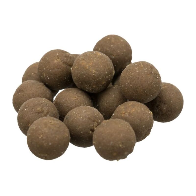 Trixie Χριστουγεννιάτικο ημερολόγιο γάτας με λιχουδιές