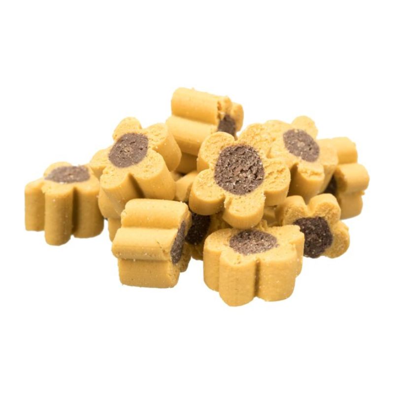 Trixie Χριστουγεννιάτικο ημερολόγιο γάτας με λιχουδιές