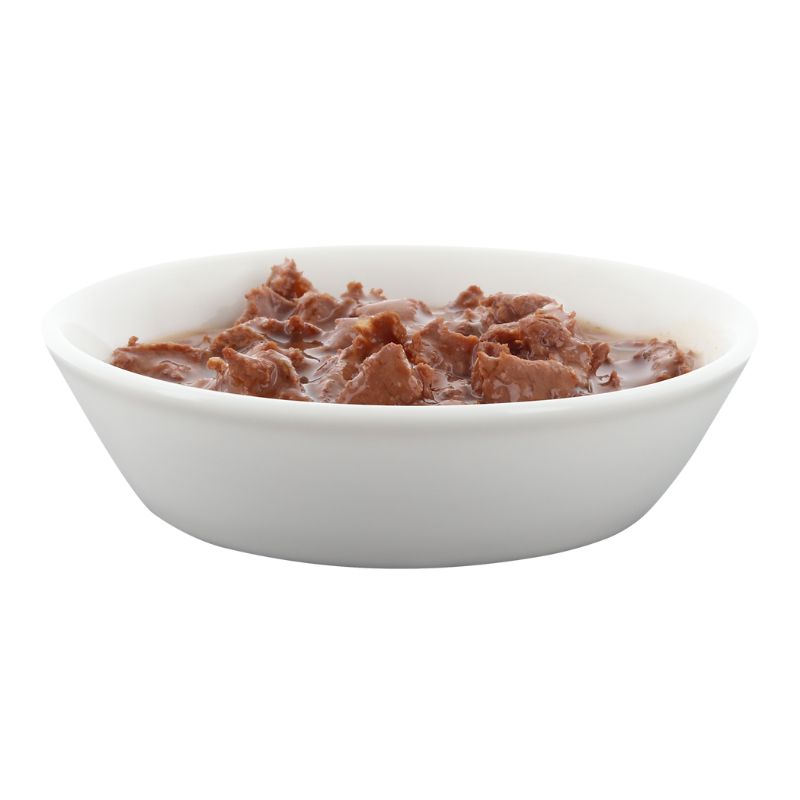 Pawsome Adult Κοτόπουλο 85gr